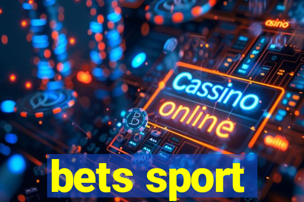bets sport